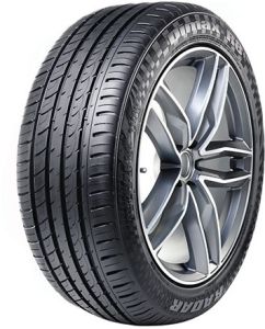 RADAR Dimax R8+ 295/40 R20 110Y