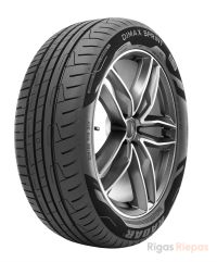 Radar Dimax Sprint 165/70 R14 81T
