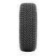 Radar Dimax Winter 175/65 R14 86T - 2
