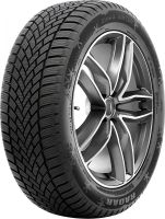 Radar Dimax Winter 285/40 R21 109V