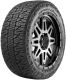 Radar Renegade A/T Sport 205/70 R15 107S - 1
