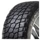 Radar Renegade A/T Sport 205/70 R15 107S - 4