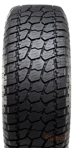 Radar Renegade A/T Sport 205/70 R15 107S - 2