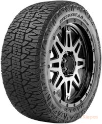 Radar Renegade A/T Sport 205/70 R15 107S