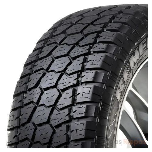 Radar Renegade A/T Sport 205/70 R15 107S - 4