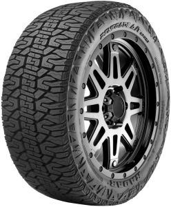 Radar Renegade A/T Sport 265/65 R17 120S