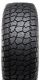 Radar Renegade AT5 245/70 R17 110T - 4