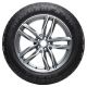Radar Renegade AT5 245/70 R17 110T - 2