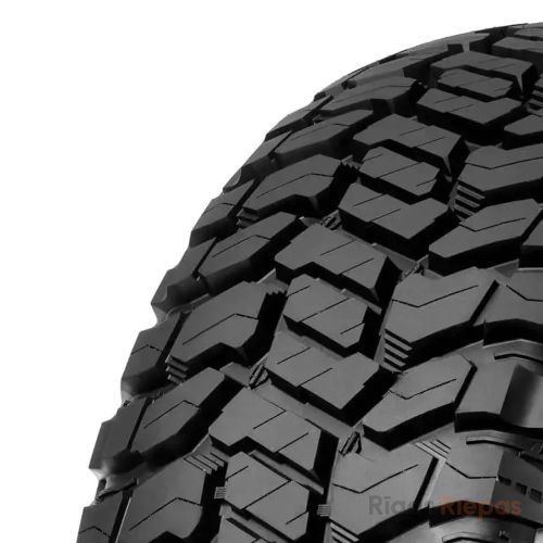 Radar Renegade R/T 275/70 R18 121Q - 3