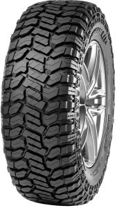 Radar Renegade R/T 285/55 R20 117Q