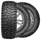 Radar Renegade R/T+ 195/80 R15 107Q - 2