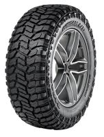 Radar Renegade R/T+ 12.5/33 R22 109Q