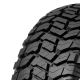 Radar Renegade R/T+ 195/80 R15 107Q - 3