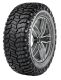 Radar Renegade R/T+ 195/80 R15 107Q - 1