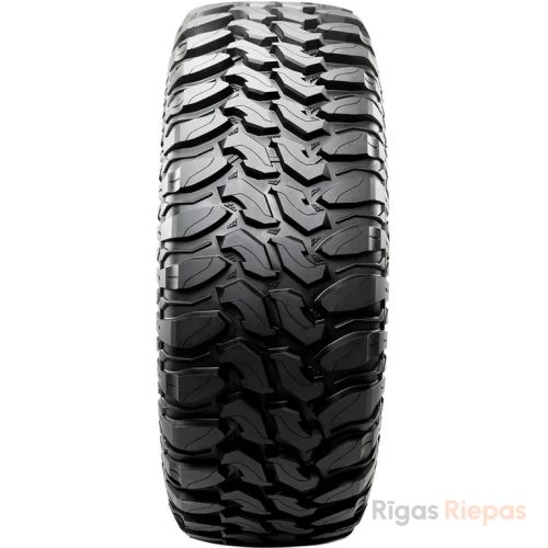 Radar Renegade R7 12.5/35 R17 125K - 2
