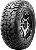 Radar Renegade R7 12.5/35 R17 125K