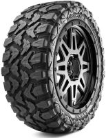 Radar Renegade X 12.5/33 R22 114Q