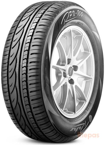 Radar RPX-800 175/65 R15 84H