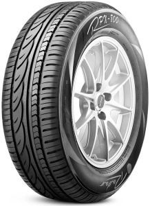 Radar RPX-800 165/65 R15 81H