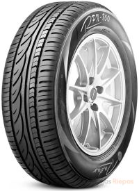 Radar RPX-800 175/65 R15 84H