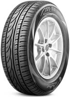 Radar RPX-800 175/65 R15 84H