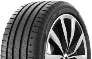 Riken (Kormoran) Summer 3 255/35 R19 96Y