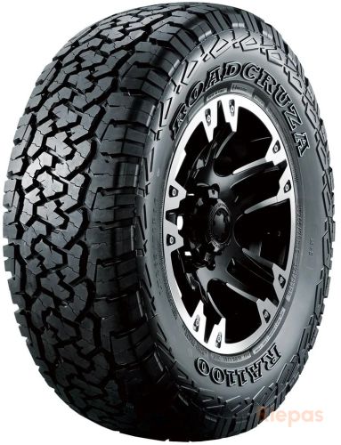 Roadcruza RA1100 275/70 R16 114T