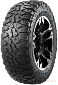 Roadcruza RA3200 12.5/33 R18 118Q