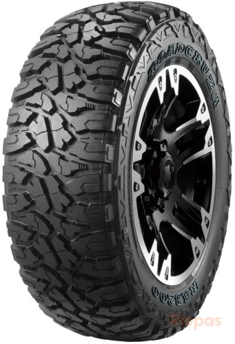 Roadcruza RA3200 12.5/33 R18 118Q