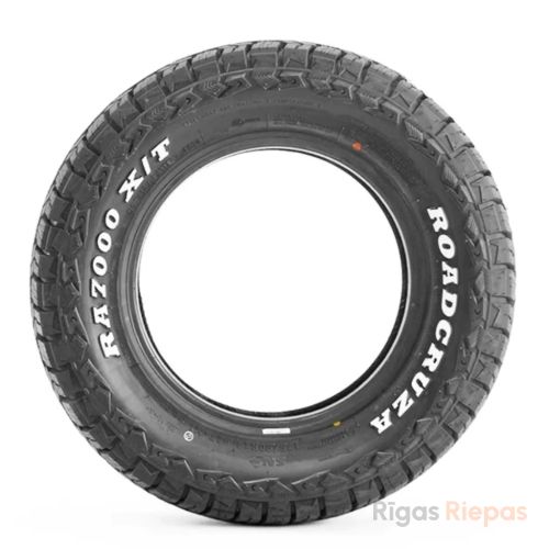 Roadcruza RA7000 265/70 R17 118R - 2