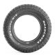 Roadcruza RA7000 265/70 R17 118R - 2