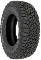 Roadcruza RA7000 195/80 R15 106S