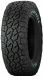 Roadcruza RA7000 265/70 R17 118R - 3