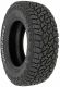 Roadcruza RA7000 265/70 R17 118R - 1