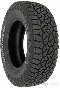 Roadcruza RA7000 265/70 R17 118R