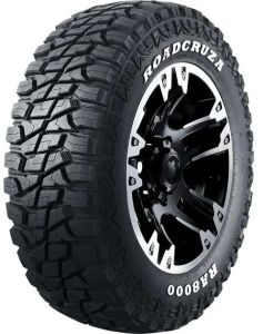 Roadcruza RA8000 35/12.5 R17 121Q