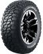 Roadcruza RA8000 35/12.5 R17 121Q - 1