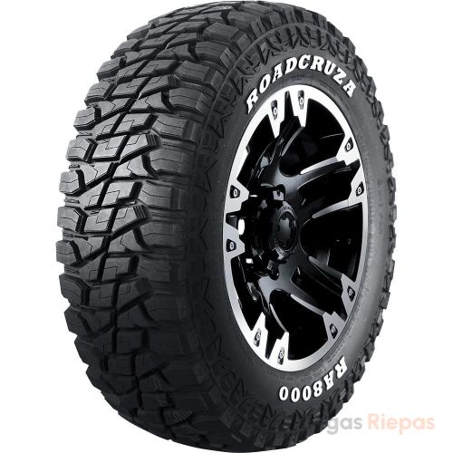 Roadcruza RA8000 35/12.5 R17 121Q - 2