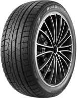 Roadcruza RW777 245/45 R20 103V