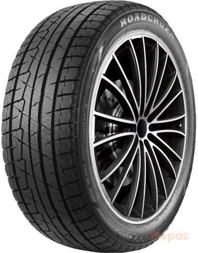 Roadcruza RW777 245/45 R20 103V