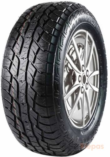 Roadmarch Primemarch A/T II 255/60 R18 112T