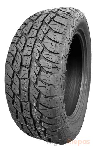 Roadmarch Primemarch A/T II 255/60 R18 112T - 2