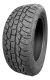 Roadmarch Primemarch A/T II 255/60 R18 112T - 2