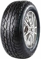 Roadmarch Primemarch A/T II 255/60 R18 112T