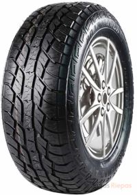 Roadmarch Primemarch A/T II 255/60 R18 112T