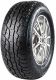 Roadmarch Primemarch A/T II 255/60 R18 112T - 1