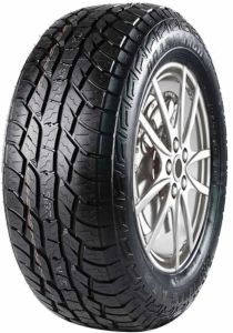 Primemarch A/T II