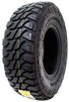 Roadmarch Primemaster M/T II 12.5/35 R18 118Q