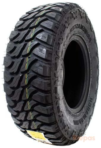 Roadmarch Primemaster M/T II 12.5/35 R18 118Q