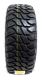 Roadmarch Primemaster M/T II 12.5/35 R18 118Q - 2